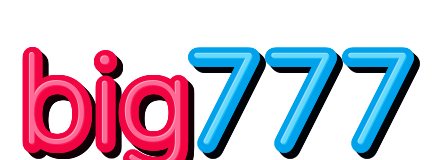 big777 — logo kanal