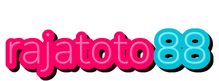 rajatoto88 — logo kanal