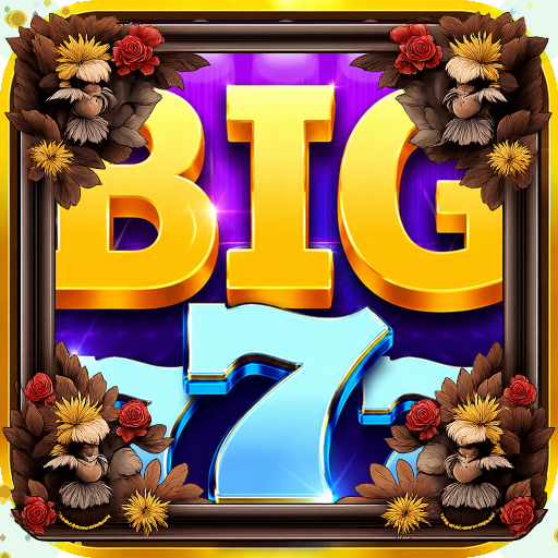 big777 — galeri pratinjau - APK Resmi